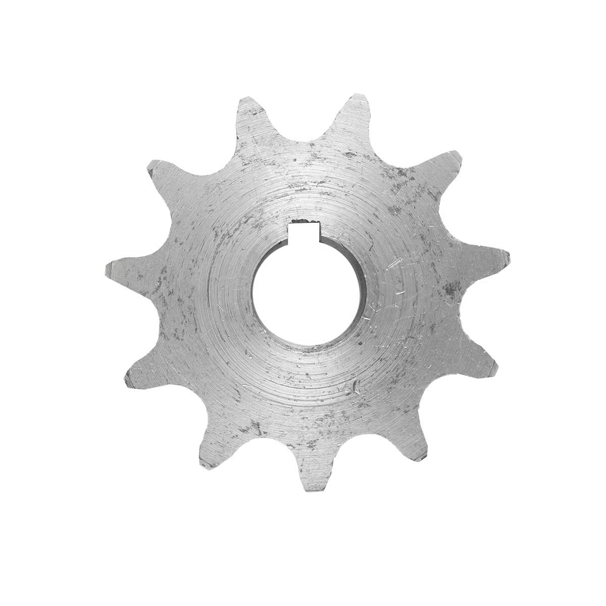 Chain wheel Z=11 fertilizer box CF FS F-6.2.7.A